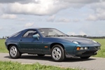 1978 Porsche 928 oldtimer te koop