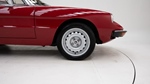 1981 Alfa Romeo 2000 spider america oldtimer te koop