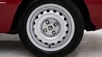 1981 Alfa Romeo 2000 spider america oldtimer te koop