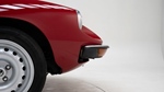 1981 Alfa Romeo 2000 spider america oldtimer te koop