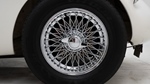 1964 Daimler SP250 oldtimer te koop