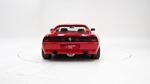 1991 Ferrari 348 TS oldtimer te koop