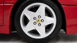 1991 Ferrari 348 TS oldtimer te koop