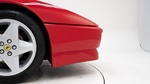 1991 Ferrari 348 TS oldtimer te koop