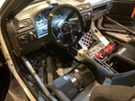 1990 Opel Vectra 2000 16v oldtimer te koop