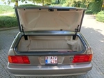 1992 Mercedes sl300-24  oldtimer te koop