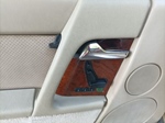 1992 Mercedes sl300-24  oldtimer te koop
