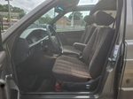1992 Mercedes 190 oldtimer te koop
