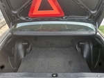 1992 Mercedes 190 oldtimer te koop