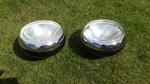 Verstralers CIBIE Super Oscar oldtimer te koop