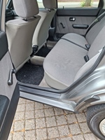 1986 Audi Audi 80 oldtimer te koop