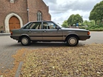 1986 Audi Audi 80 oldtimer te koop