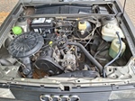 1986 Audi Audi 80 oldtimer te koop