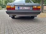 1986 Audi Audi 80 oldtimer te koop