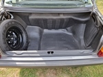 1986 Audi Audi 80 oldtimer te koop