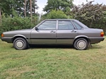 1986 Audi Audi 80 oldtimer te koop