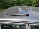 1986 Audi Audi 80 oldtimer te koop