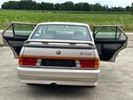 1987 Alfa Romeo 75 1,8 Turbo oldtimer te koop