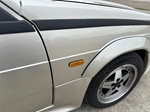 1987 Alfa Romeo 75 1,8 Turbo oldtimer te koop