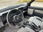 1987 Alfa Romeo 75 1,8 Turbo oldtimer te koop