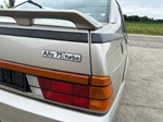 1987 Alfa Romeo 75 1,8 Turbo oldtimer te koop