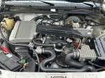 1987 Alfa Romeo 75 1,8 Turbo oldtimer te koop
