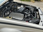 1987 Alfa Romeo 75 1,8 Turbo oldtimer te koop