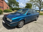 1991 Lancia Dedra Integrale 4WD Turbo oldtimer te koop