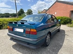 1991 Lancia Dedra Integrale 4WD Turbo oldtimer te koop