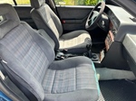 1991 Lancia Dedra Integrale 4WD Turbo oldtimer te koop