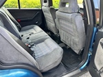 1991 Lancia Dedra Integrale 4WD Turbo oldtimer te koop