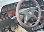 1991 Lancia Dedra Integrale 4WD Turbo oldtimer te koop