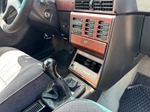 1991 Lancia Dedra Integrale 4WD Turbo oldtimer te koop