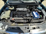 1991 Lancia Dedra Integrale 4WD Turbo oldtimer te koop
