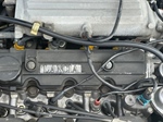 1991 Lancia Dedra Integrale 4WD Turbo oldtimer te koop