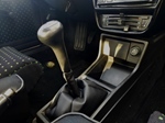 1986 Alfa Romeo Sprint 1,5 Quadrifoglio Verde oldtimer te koop