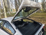 1986 Alfa Romeo Sprint 1,5 Quadrifoglio Verde oldtimer te koop