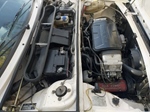 1986 Alfa Romeo Sprint 1,5 Quadrifoglio Verde oldtimer te koop