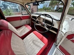 1962 Morris Minor Traveller oldtimer te koop
