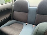 1992 Mazda MX6 oldtimer te koop
