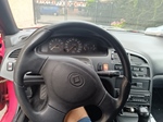 1992 Mazda MX6 oldtimer te koop