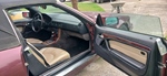 1995 Mercedes 129 oldtimer te koop