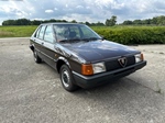 1984 Alfa Romeo Arna 1,2 SL oldtimer te koop