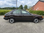 1984 Alfa Romeo Arna 1,2 SL oldtimer te koop
