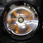 Verkeerslicht oldtimer te koop
