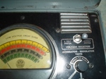 testkast oldtimer te koop