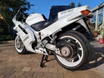1991 Honda vfr750f rc36  oldtimer motorfiets te koop