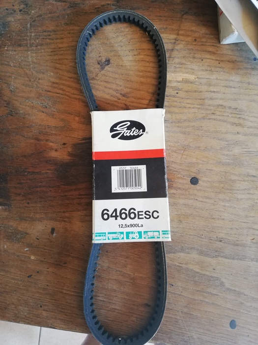 mazda mx 5 onderdelen te koop