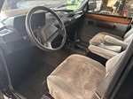 1988 Land Rover Rang Rover classic oldtimer te koop