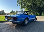 1980 Triumph Spitfire / hardtop + softtop oldtimer te koop